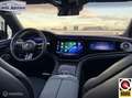 Mercedes-Benz EQS SUV 580 4MATIC AMG Line 108 kWh Grijs - thumbnail 14