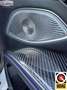 Mercedes-Benz EQS SUV 580 4MATIC AMG Line 108 kWh Grijs - thumbnail 19