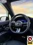 Mercedes-Benz EQS SUV 580 4MATIC AMG Line 108 kWh Grijs - thumbnail 16