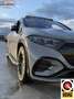 Mercedes-Benz EQS SUV 580 4MATIC AMG Line 108 kWh Grijs - thumbnail 8