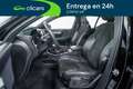 Volvo XC40 T3 R-Design Aut. Negro - thumbnail 14