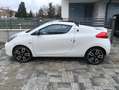 Renault Wind Wind Coupe Cabrio 1.2 tce Wave Edition 100cv Білий - thumbnail 6