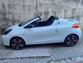 Renault Wind Wind Coupe Cabrio 1.2 tce Wave Edition 100cv Білий - thumbnail 1