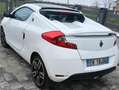 Renault Wind Wind Coupe Cabrio 1.2 tce Wave Edition 100cv Білий - thumbnail 7
