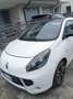 Renault Wind Wind Coupe Cabrio 1.2 tce Wave Edition 100cv Білий - thumbnail 4