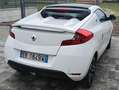 Renault Wind Wind Coupe Cabrio 1.2 tce Wave Edition 100cv Білий - thumbnail 13