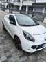 Renault Wind Wind Coupe Cabrio 1.2 tce Wave Edition 100cv Білий - thumbnail 3
