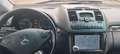 Mercedes-Benz Viano 3.0 CDI Ambiente Pano Leder Navi Sportpaket 8Sitze Silber - thumbnail 13