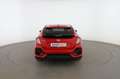 Honda Civic 1.0 VTEC Elegance Rouge - thumbnail 5