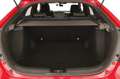 Honda Civic 1.0 VTEC Elegance Rouge - thumbnail 18