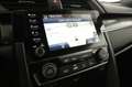 Honda Civic 1.0 VTEC Elegance Rouge - thumbnail 25