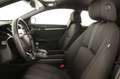 Honda Civic 1.0 VTEC Elegance Rouge - thumbnail 11