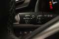 Honda Civic 1.0 VTEC Elegance Rouge - thumbnail 28