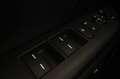 Honda Civic 1.0 VTEC Elegance Rouge - thumbnail 27