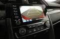 Honda Civic 1.0 VTEC Elegance Rood - thumbnail 22