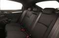 Honda Civic 1.0 VTEC Elegance Rood - thumbnail 15