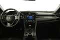 Honda Civic 1.0 VTEC Elegance Rouge - thumbnail 13