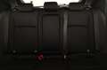 Honda Civic 1.0 VTEC Elegance Rood - thumbnail 16