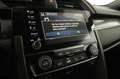 Honda Civic 1.0 VTEC Elegance Rouge - thumbnail 24