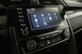 Honda Civic 1.0 VTEC Elegance Rouge - thumbnail 26