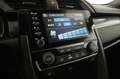 Honda Civic 1.0 VTEC Elegance Rouge - thumbnail 23