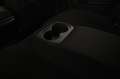 Honda Civic 1.0 VTEC Elegance Rood - thumbnail 29