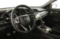 Honda Civic 1.0 VTEC Elegance Rouge - thumbnail 12