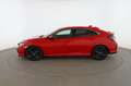 Honda Civic 1.0 VTEC Elegance Rouge - thumbnail 3