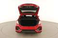 Honda Civic 1.0 VTEC Elegance Rouge - thumbnail 17