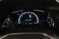 Honda Civic 1.0 VTEC Elegance Rouge - thumbnail 21