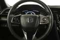 Honda Civic 1.0 VTEC Elegance Rouge - thumbnail 20