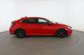 Honda Civic 1.0 VTEC Elegance Rouge - thumbnail 7