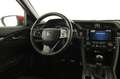 Honda Civic 1.0 VTEC Elegance Rouge - thumbnail 14