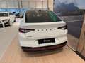 Skoda Enyaq Coupé RS Weiß - thumbnail 5