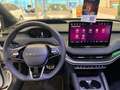 Skoda Enyaq Coupé RS Weiß - thumbnail 9