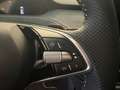 Skoda Enyaq Coupé RS Weiß - thumbnail 11
