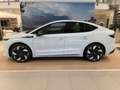 Skoda Enyaq Coupé RS Weiß - thumbnail 3