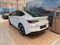 Skoda Enyaq Coupé RS Weiß - thumbnail 4