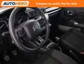 Citroen C3 1.2 PureTech Feel Pack Gris - thumbnail 12