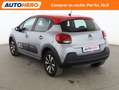 Citroen C3 1.2 PureTech Feel Pack Gris - thumbnail 4