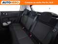 Citroen C3 1.2 PureTech Feel Pack Gris - thumbnail 15