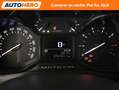 Citroen C3 1.2 PureTech Feel Pack Gris - thumbnail 24