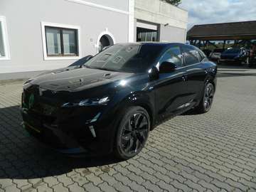 RAFALE Esprit Alpine E-Tech Plug-in Hybrid 300 4x4