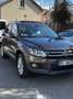 Volkswagen Tiguan 2.0 TDI 140 FAP BlueMotion Technology Carat 4Motio - thumbnail 7
