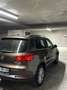 Volkswagen Tiguan 2.0 TDI 140 FAP BlueMotion Technology Carat 4Motio - thumbnail 4