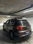 Volkswagen Tiguan 2.0 TDI 140 FAP BlueMotion Technology Carat 4Motio - thumbnail 3