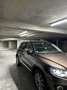 Volkswagen Tiguan 2.0 TDI 140 FAP BlueMotion Technology Carat 4Motio - thumbnail 2