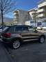 Volkswagen Tiguan 2.0 TDI 140 FAP BlueMotion Technology Carat 4Motio - thumbnail 8