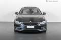 BMW 420 i Gran Coupé Luxury Zwart - thumbnail 3