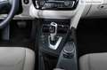 BMW 420 i Gran Coupé Luxury Schwarz - thumbnail 15
